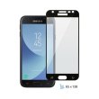 Захисне скло 2E для Samsung J320 Galaxy J3 2016
