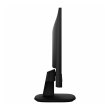 Монитор 27 Philips 273V7QSB/00