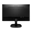 Монитор 27 Philips 273V7QSB/00