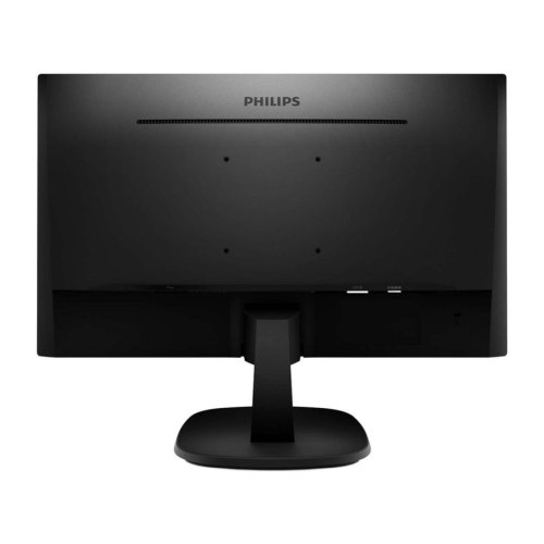 Монитор 27 Philips 273V7QSB/00