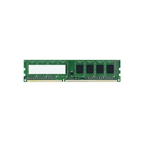 Модуль памяти Leven DDR3 8G 1600 RTL(PC1600 DDR3 8G)