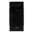 Системний блок двоядерний AMD Athlon A4-5300 X2 3.40GHz/ОЗУ-4GB/HDD-500GB/DVD-RW/integr AMD Radeon HD7480D/400w