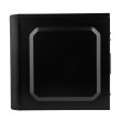 Системний блок двоядерний AMD Athlon A4-5300 X2 3.40GHz/ОЗУ-4GB/HDD-500GB/DVD-RW/integr AMD Radeon HD7480D/400w