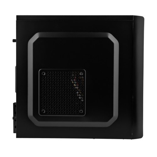 Системний блок двоядерний AMD Athlon A4-5300 X2 3.40GHz/ОЗУ-4GB/HDD-500GB/DVD-RW/integr AMD Radeon HD7480D/400w