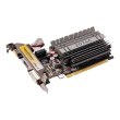 Відеокарта ZOTAC  GeForce GT 730 Zone Edition 4GB (ZT-71115-20L) GDDR3 64bit