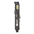 Відеокарта ZOTAC  GeForce GT 730 Zone Edition 4GB (ZT-71115-20L) GDDR3 64bit