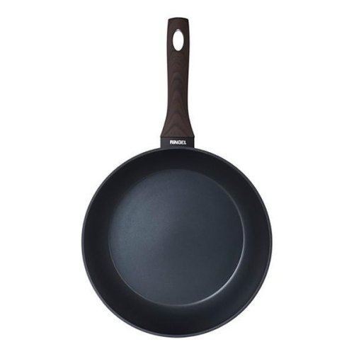 Ringel Canella RG-1100-24