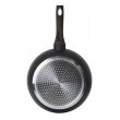 Ringel Canella RG-1100-24