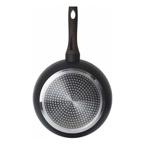 Ringel Canella RG-1100-24