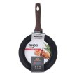 Ringel Canella RG-1100-24