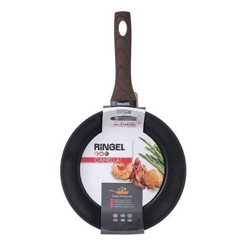 Ringel Canella RG-1100-24