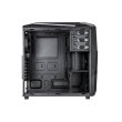 Корпус Xigmatek Mach II Black (EN6732)