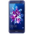 Смартфон Huawei P8 Lite 2017 Blue