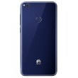 Смартфон Huawei P8 Lite 2017 Blue