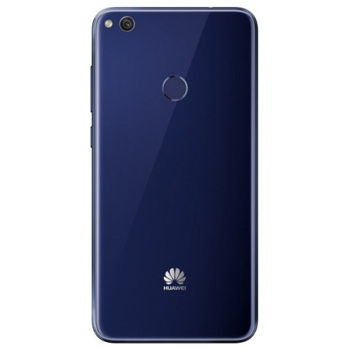 Смартфон Huawei P8 Lite 2017 Blue