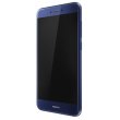 Смартфон Huawei P8 Lite 2017 Blue