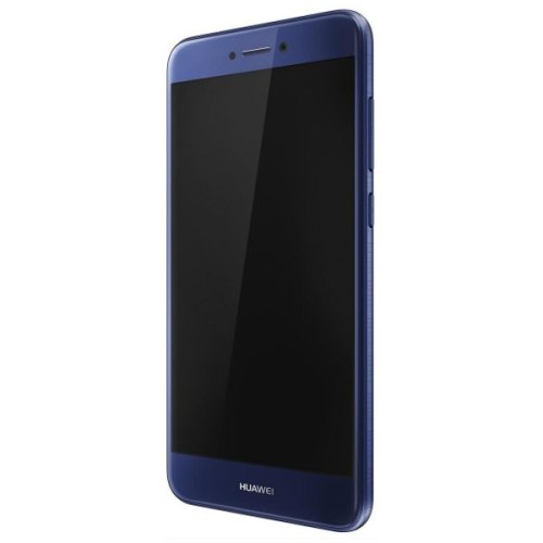 Смартфон Huawei P8 Lite 2017 Blue