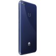 Смартфон Huawei P8 Lite 2017 Blue