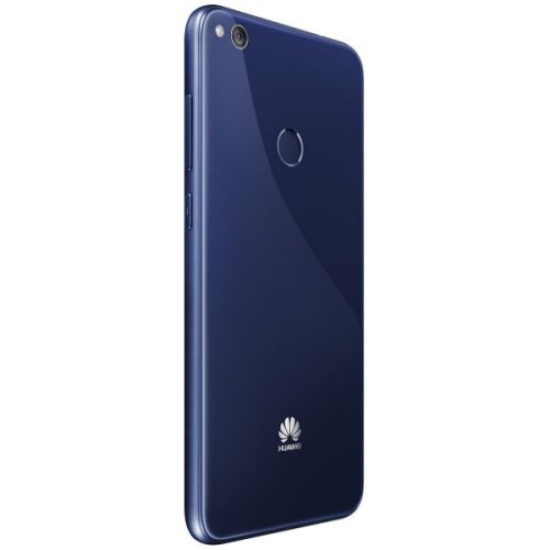Смартфон Huawei P8 Lite 2017 Blue