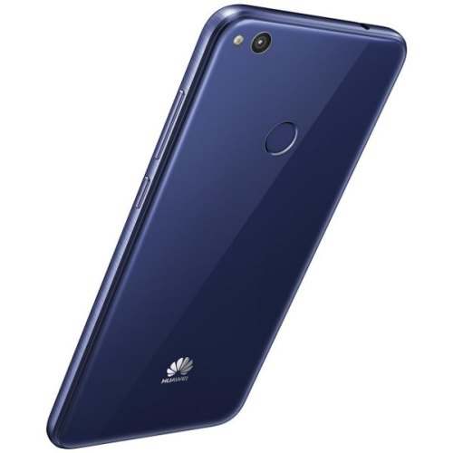 Смартфон Huawei P8 Lite 2017 Blue