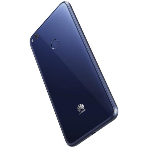 Смартфон Huawei P8 Lite 2017 Blue