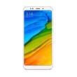 Смартфон Xiaomi Redmi 5 Plus 4/64Gb Gold **