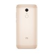 Смартфон Xiaomi Redmi 5 Plus 4/64Gb Gold **