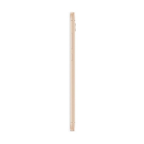 Смартфон Xiaomi Redmi 5 Plus 4/64Gb Gold **