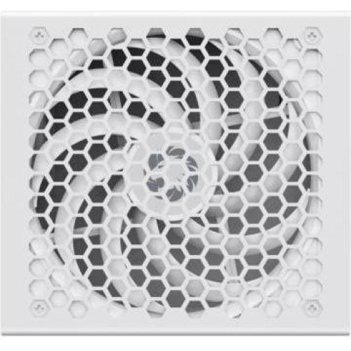 Блок живлення GameMax (GM-700) 700Вт