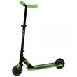 Самокат Neon Viper Зелений N100829 (Вітринний незначні потертості)