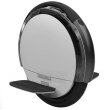 Моноколесо Ninebot by Segway One S2