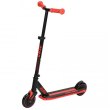 Самокат Neon Viper Червоний N100819 (Вітринний незначні потертості)