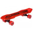 Скейтборд Neon Cruzer Червоний N100791