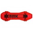 Скейтборд Neon Cruzer Червоний N100791