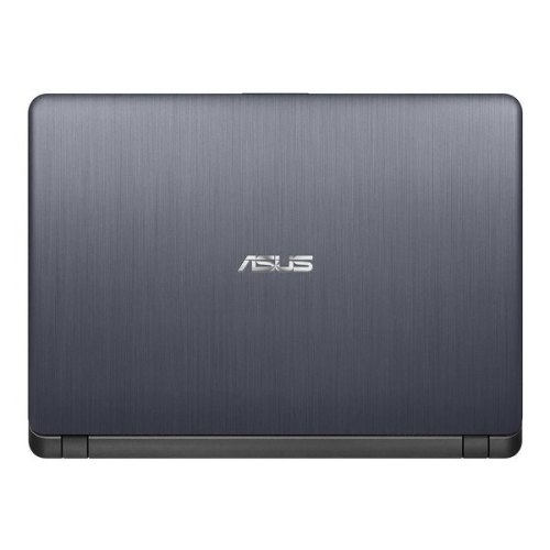 Ноутбук ASUS X507UB-EJ043 (90NB0HN1-M00520) Grey