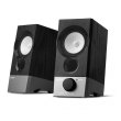 Акустична система Edifier R19U Black