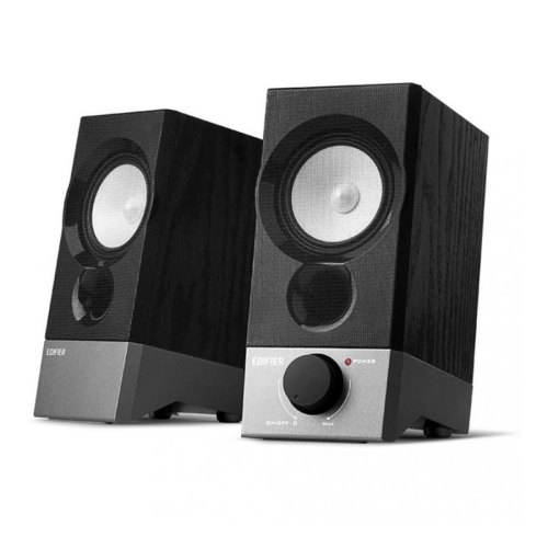 Акустична система Edifier R19U Black