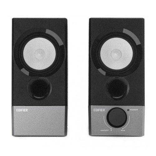 Акустична система Edifier R19U Black