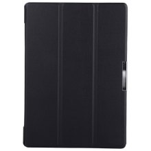 Чохол AIRON Premium для Lenovo TAB-X103F 10.1 Black