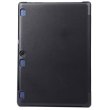 Чохол AIRON Premium для Lenovo TAB-X103F 10.1 Black