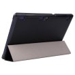 Чохол AIRON Premium для Lenovo TAB-X103F 10.1 Black