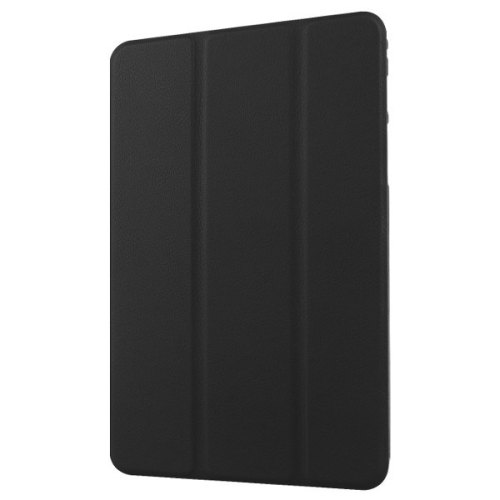 Чохол AIRON Premium для Samsung Galaxy Tab A 8.0 (T380/T385) Black
