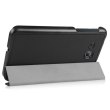 Чохол AIRON Premium для Samsung Galaxy Tab E 9.6 (T560/T561) Black
