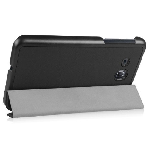 Чохол AIRON Premium для Samsung Galaxy Tab E 9.6 (T560/T561) Black