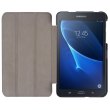 Чохол AIRON Premium для Samsung Galaxy Tab E 9.6 (T560/T561) Black