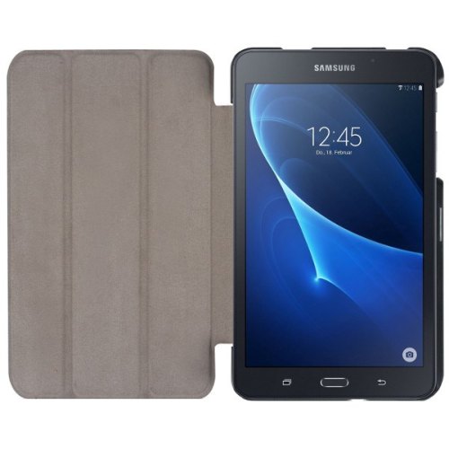 Чохол AIRON Premium для Samsung Galaxy Tab E 9.6 (T560/T561) Black