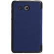 Чохол AIRON Premium для Samsung Galaxy Tab A 7.0 (T280/T285) Dark Blue