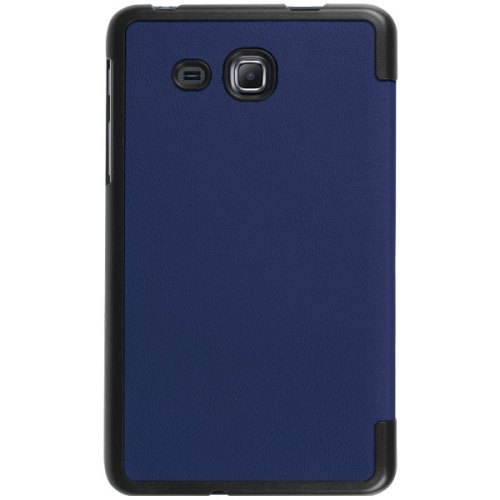 Чохол AIRON Premium для Samsung Galaxy Tab A 7.0 (T280/T285) Dark Blue