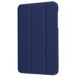 Чохол AIRON Premium для Samsung Galaxy Tab A 7.0 (T280/T285) Dark Blue