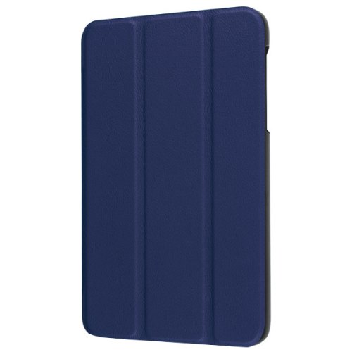 Чохол AIRON Premium для Samsung Galaxy Tab A 7.0 (T280/T285) Dark Blue